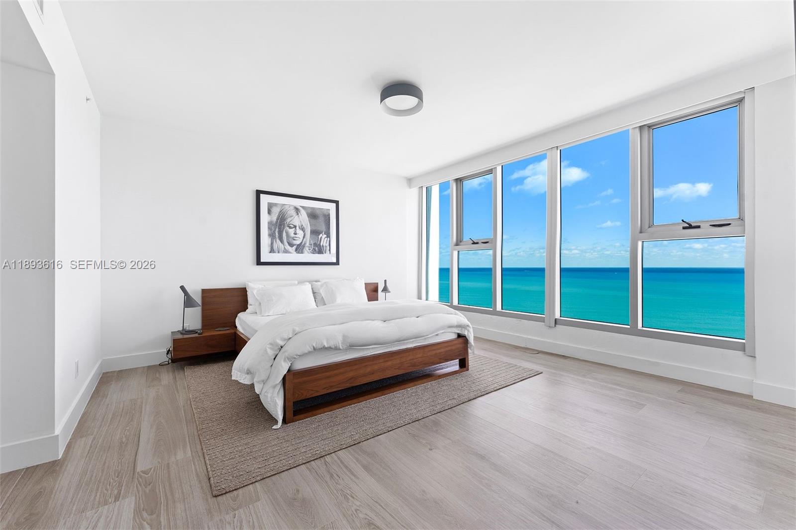 6899 Collins Ave #2601, Miami Beach FL 33141