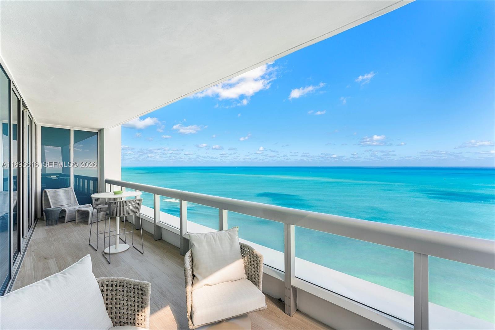 6899 Collins Ave #2601, Miami Beach FL 33141