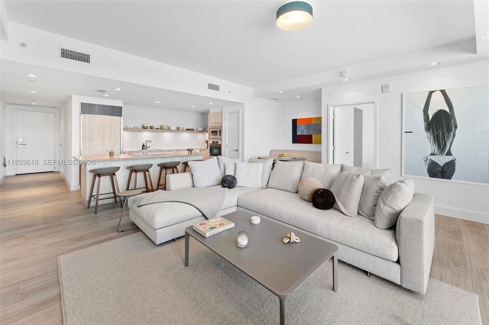 6899 Collins Ave #2601, Miami Beach FL 33141