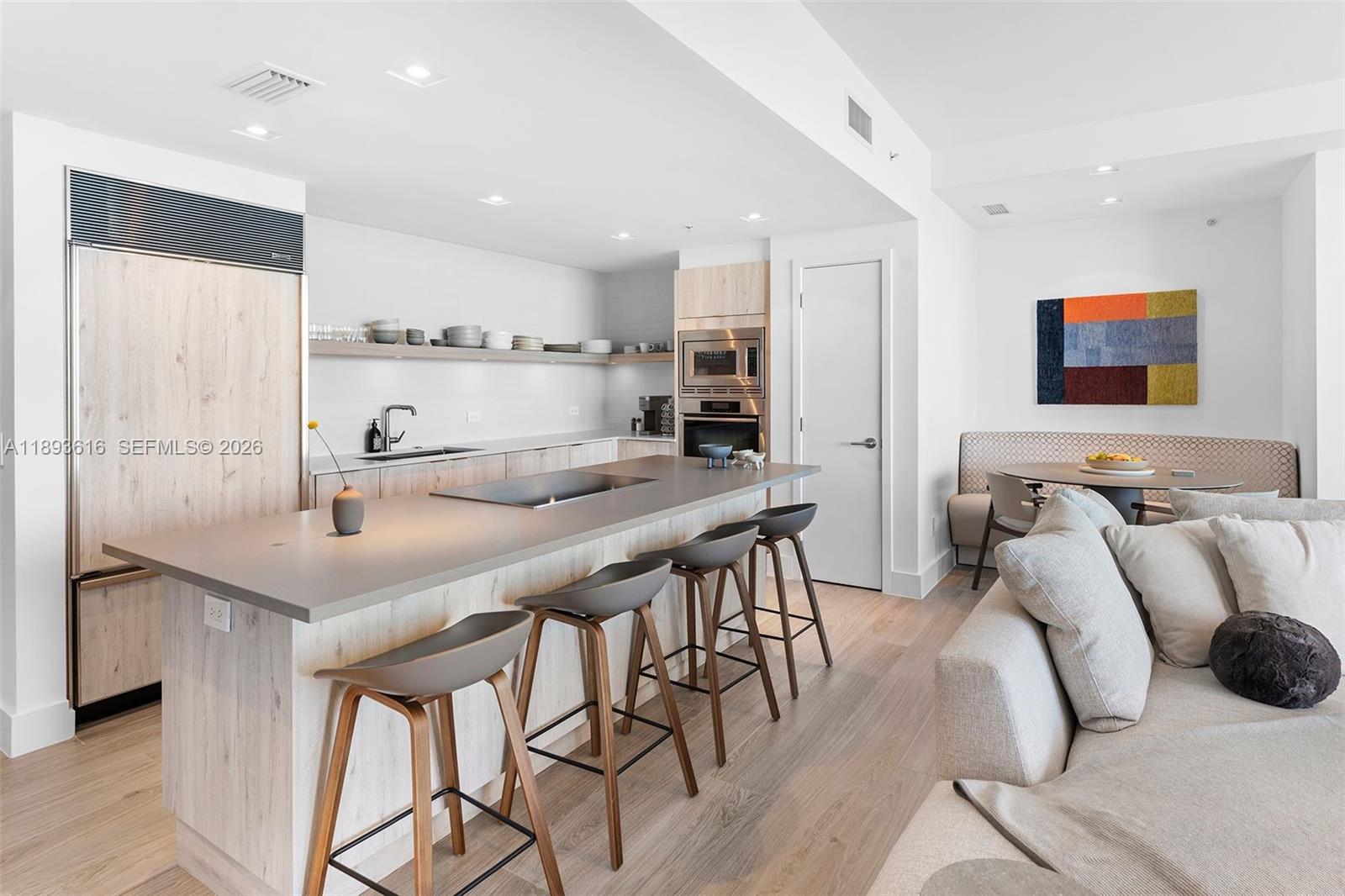6899 Collins Ave #2601, Miami Beach FL 33141