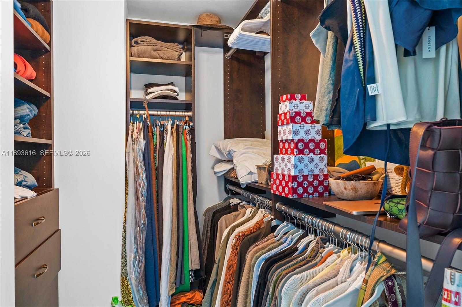 6899 Collins Ave #2601, Miami Beach FL 33141