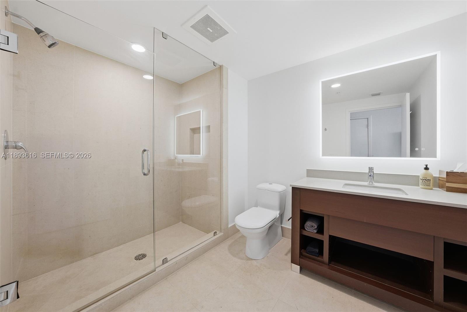 6899 Collins Ave #2601, Miami Beach FL 33141