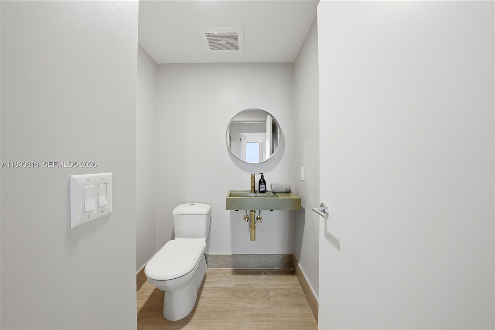 6899 Collins Ave #2601, Miami Beach FL 33141