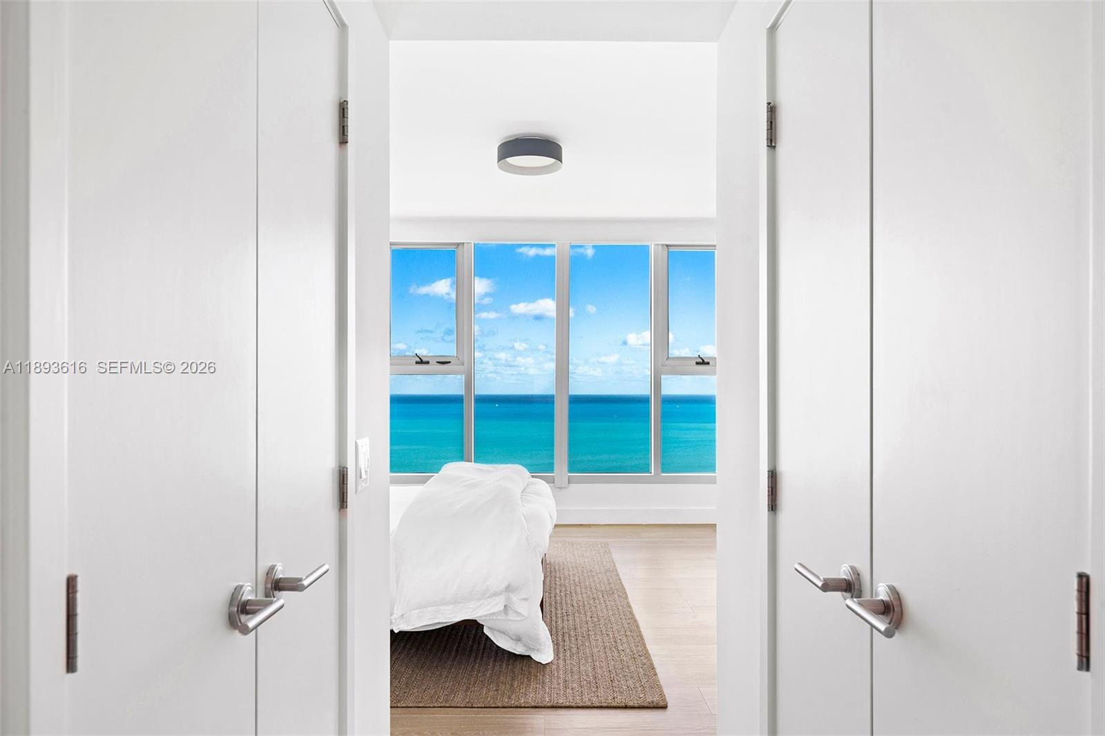 6899 Collins Ave #2601, Miami Beach FL 33141