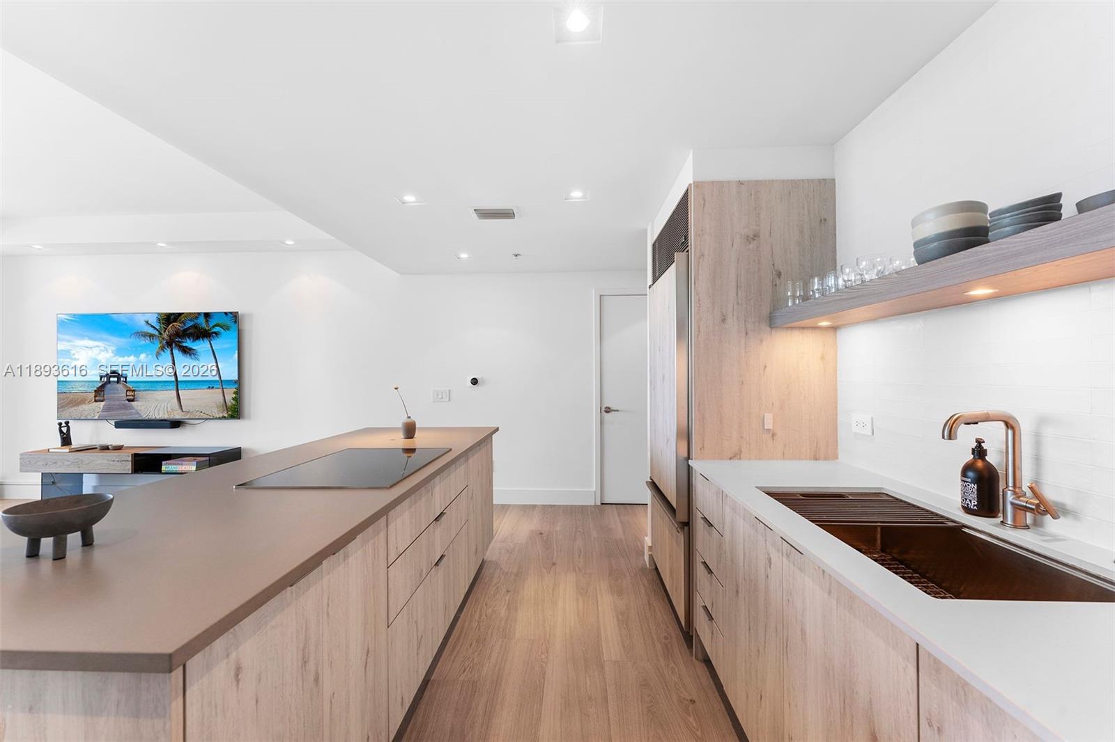 6899 Collins Ave #2601, Miami Beach FL 33141
