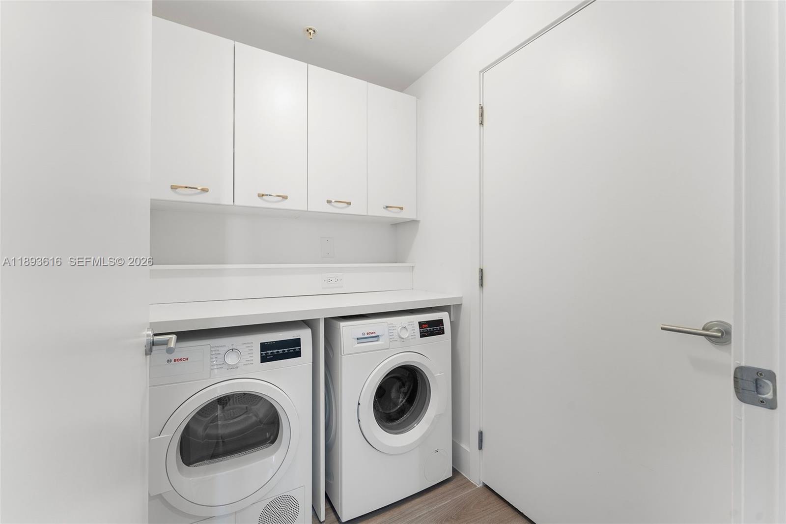 6899 Collins Ave #2601, Miami Beach FL 33141