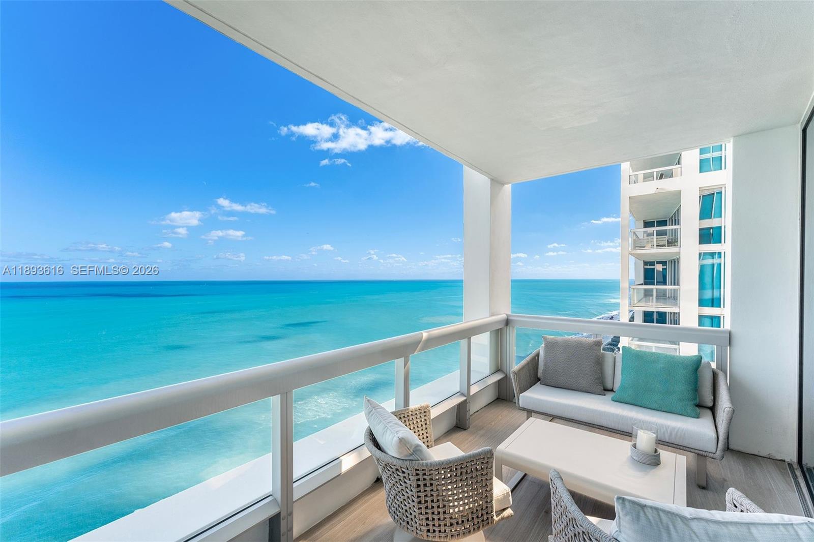 6899 Collins Ave #2601, Miami Beach FL 33141