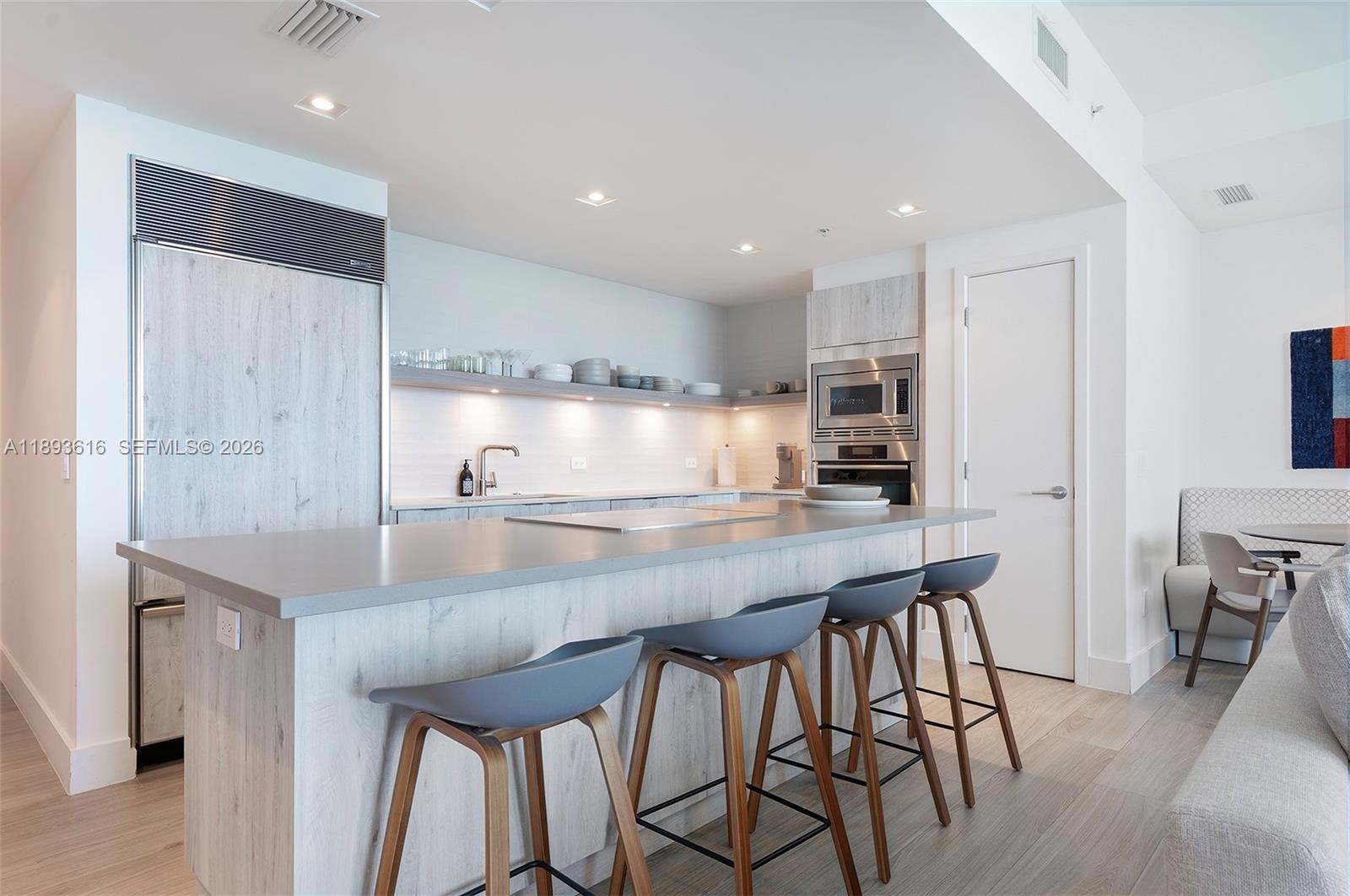 6899 Collins Ave #2601, Miami Beach FL 33141