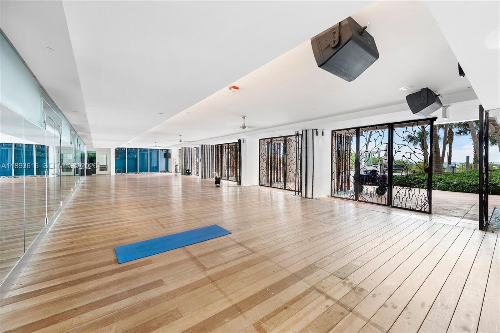 6899 Collins Ave #2601, Miami Beach FL 33141