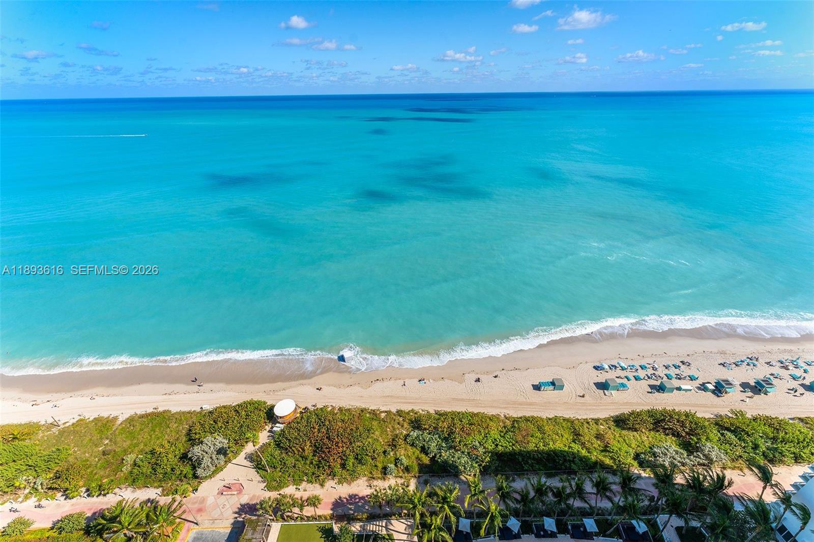 6899 Collins Ave #2601, Miami Beach FL 33141