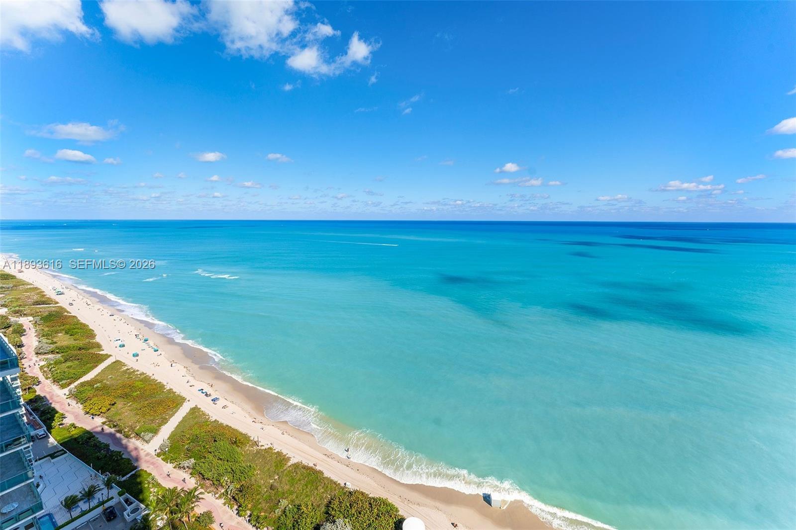6899 Collins Ave #2601, Miami Beach FL 33141