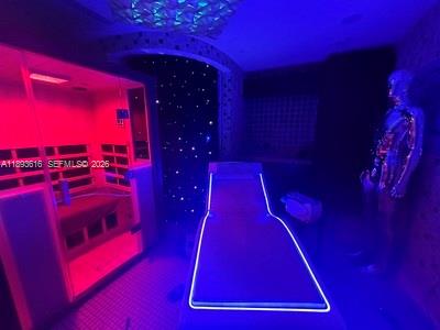 6899 Collins Ave #2601, Miami Beach FL 33141