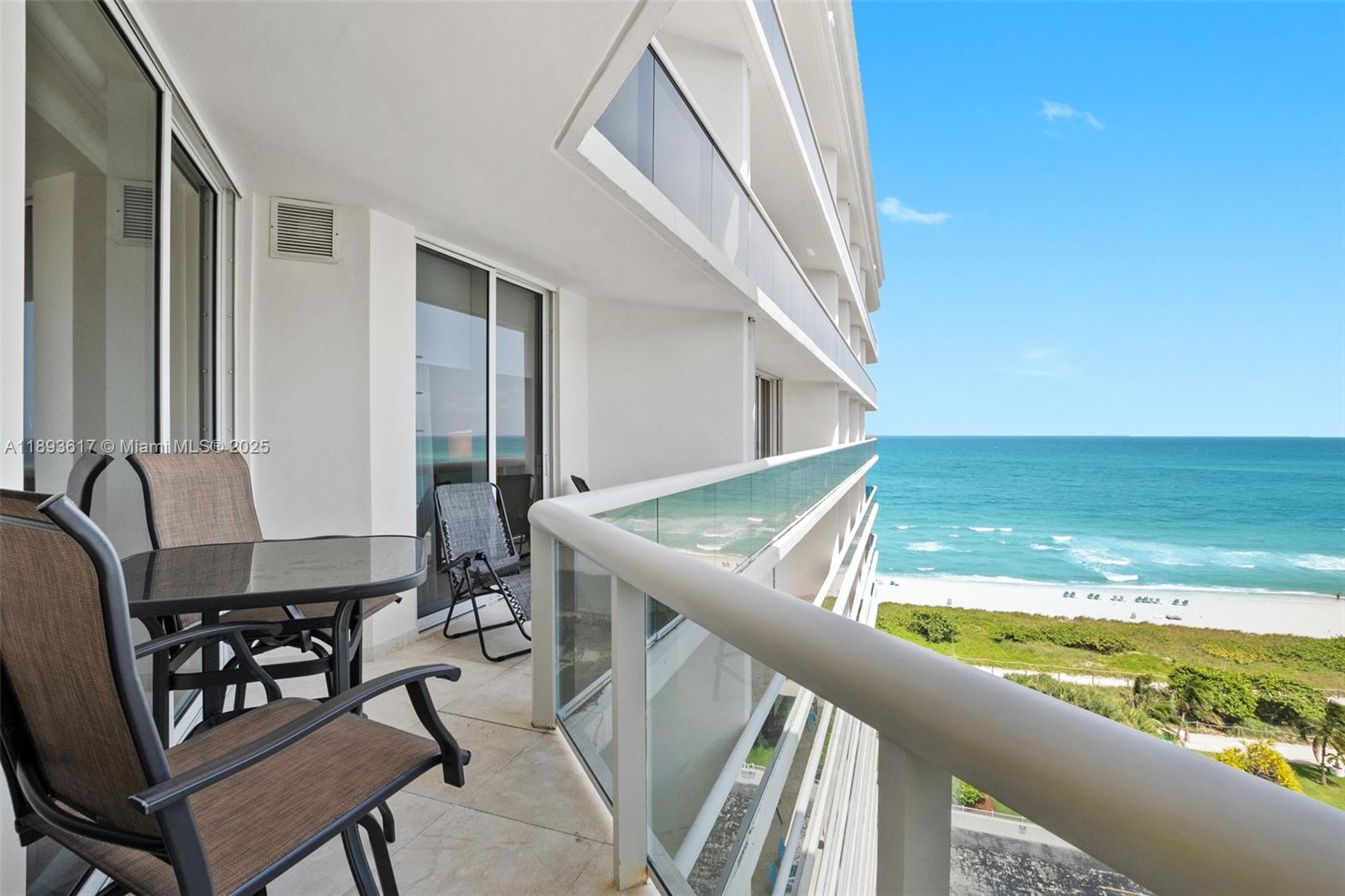 9559 Collins Ave #S-10I, Surfside FL 33154