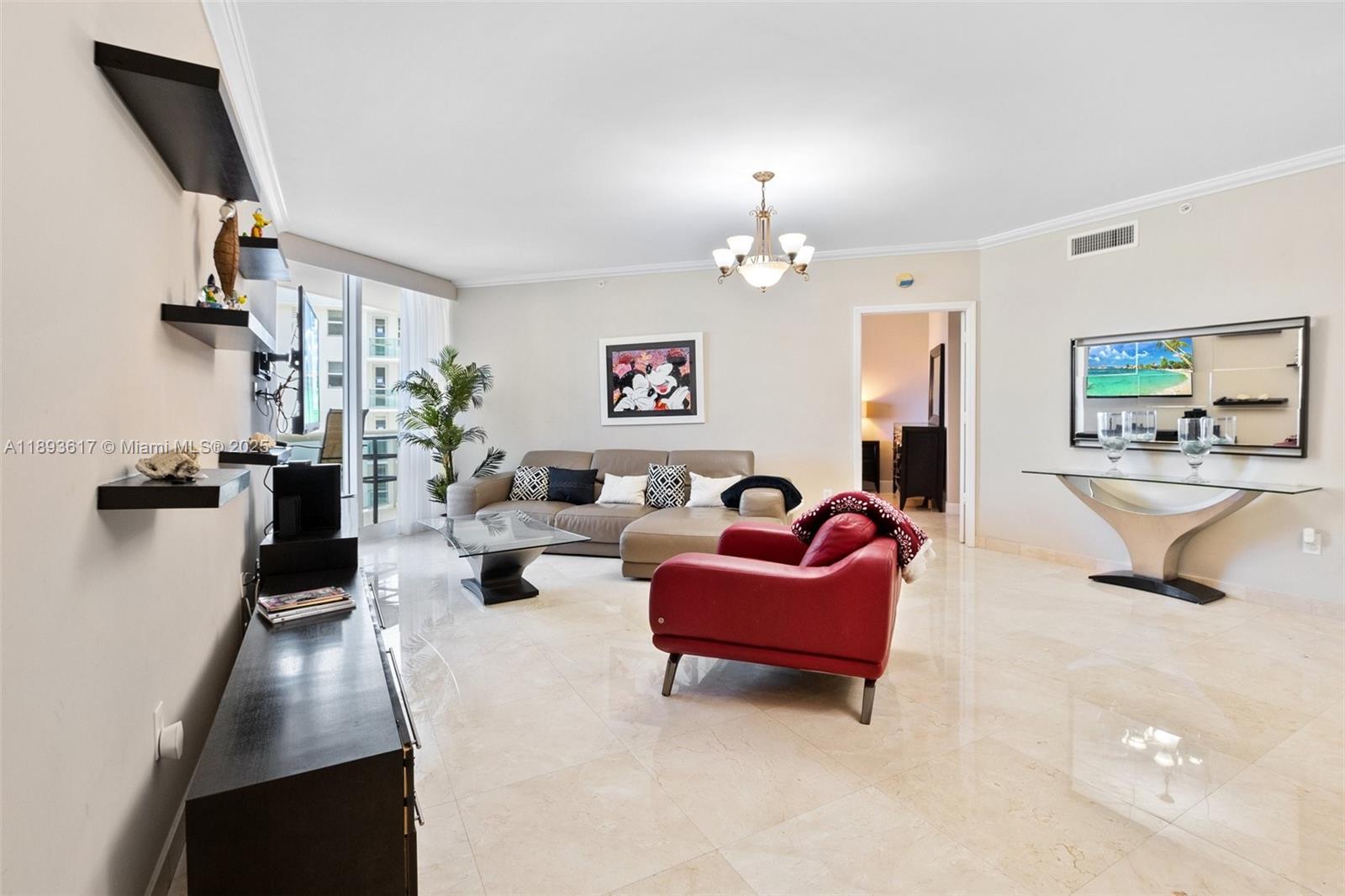 9559 Collins Ave #S-10I, Surfside FL 33154