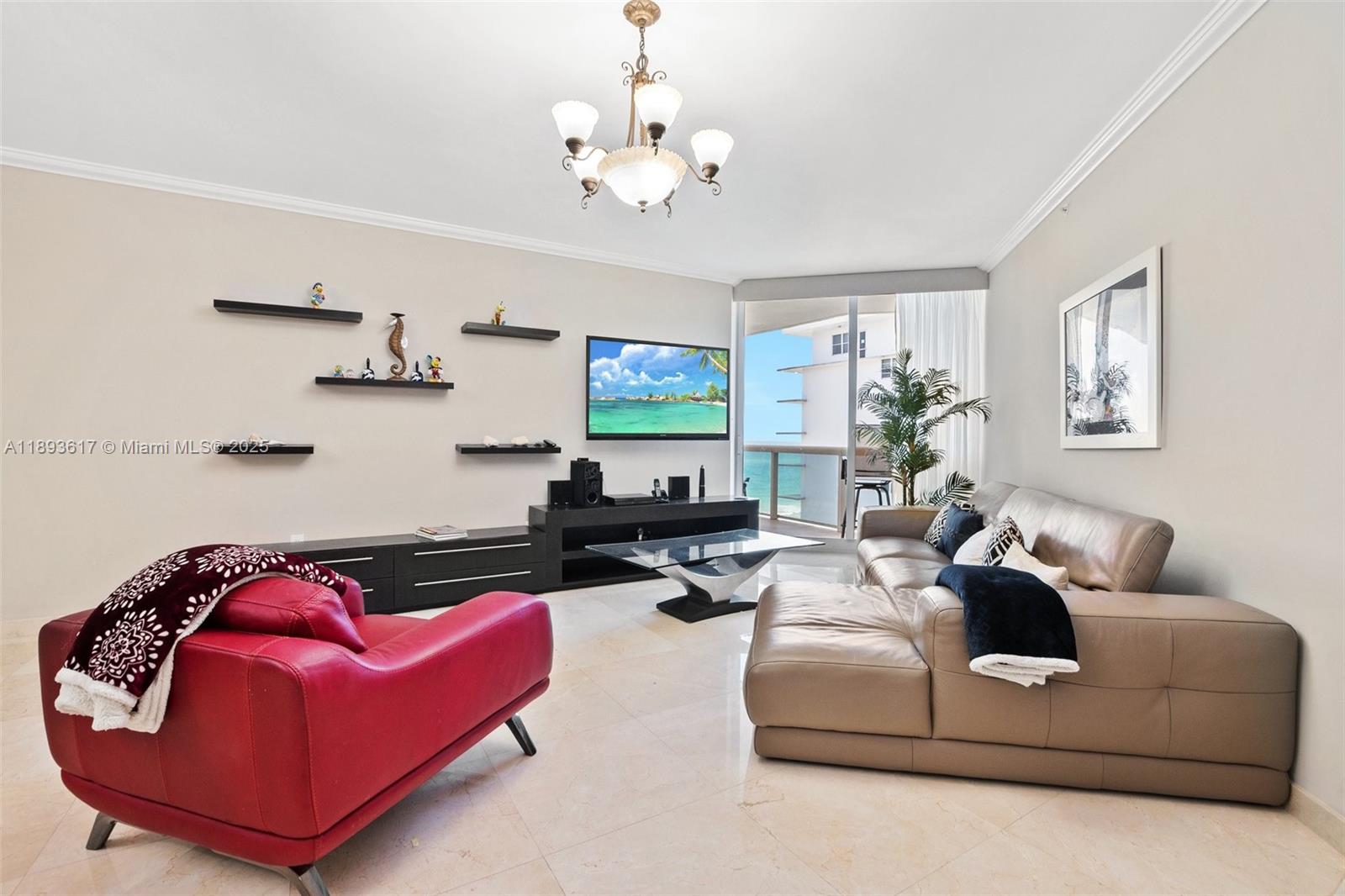 9559 Collins Ave #S-10I, Surfside FL 33154