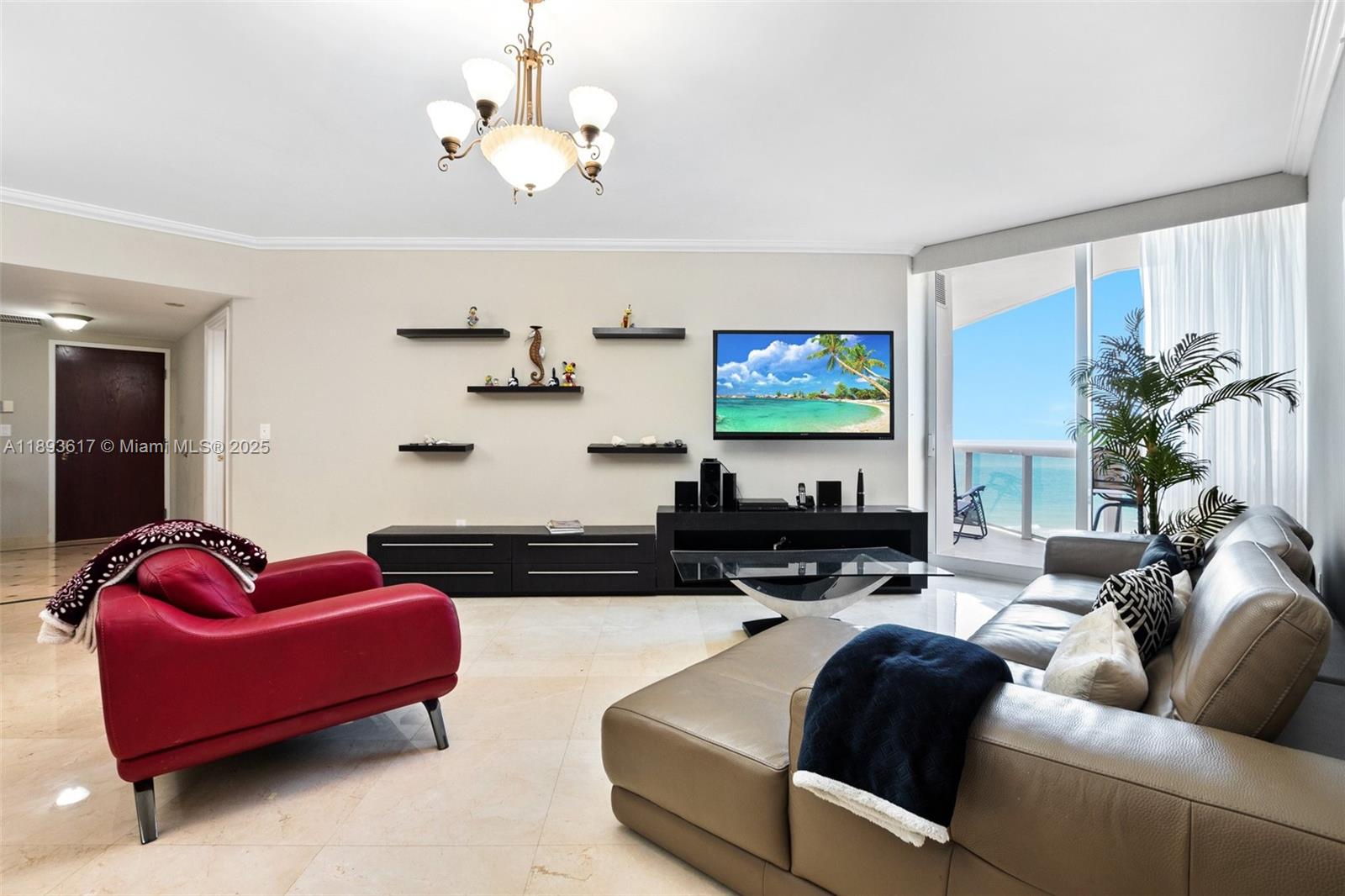 9559 Collins Ave #S-10I, Surfside FL 33154