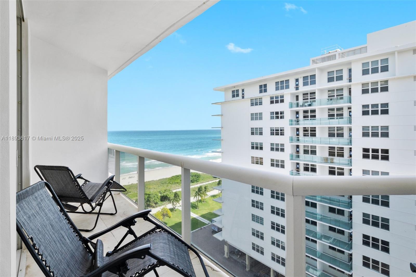 9559 Collins Ave #S-10I, Surfside FL 33154