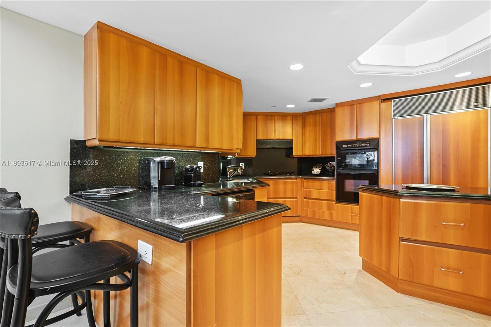 9559 Collins Ave #S-10I, Surfside FL 33154