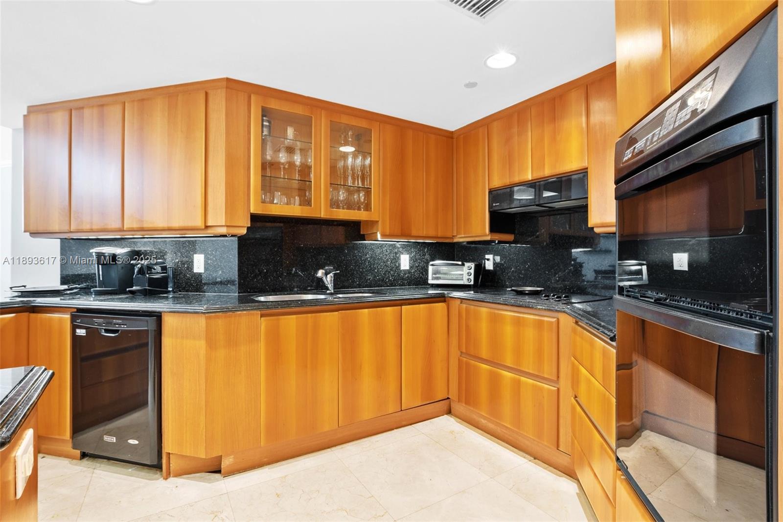 9559 Collins Ave #S-10I, Surfside FL 33154