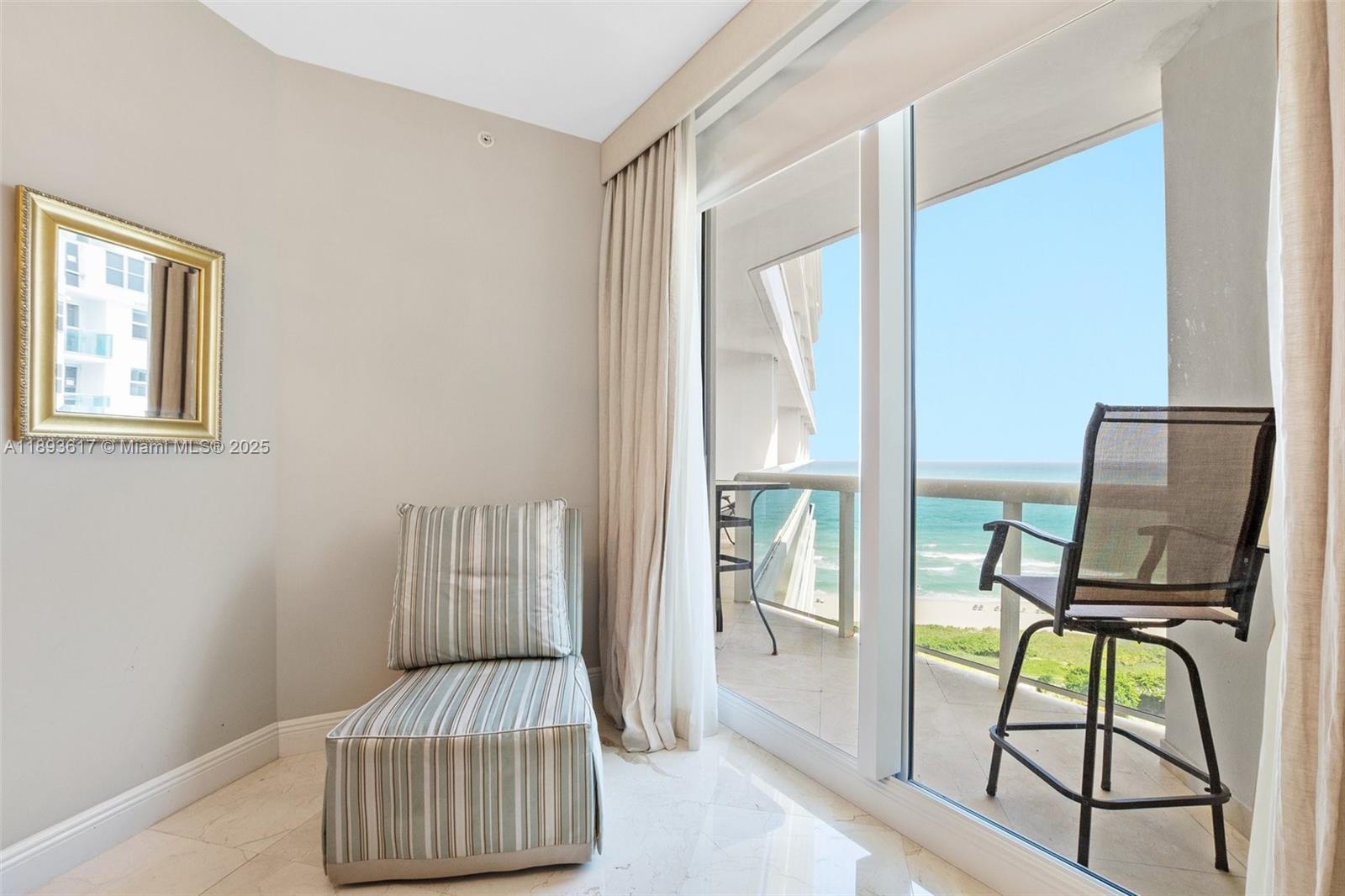 9559 Collins Ave #S-10I, Surfside FL 33154