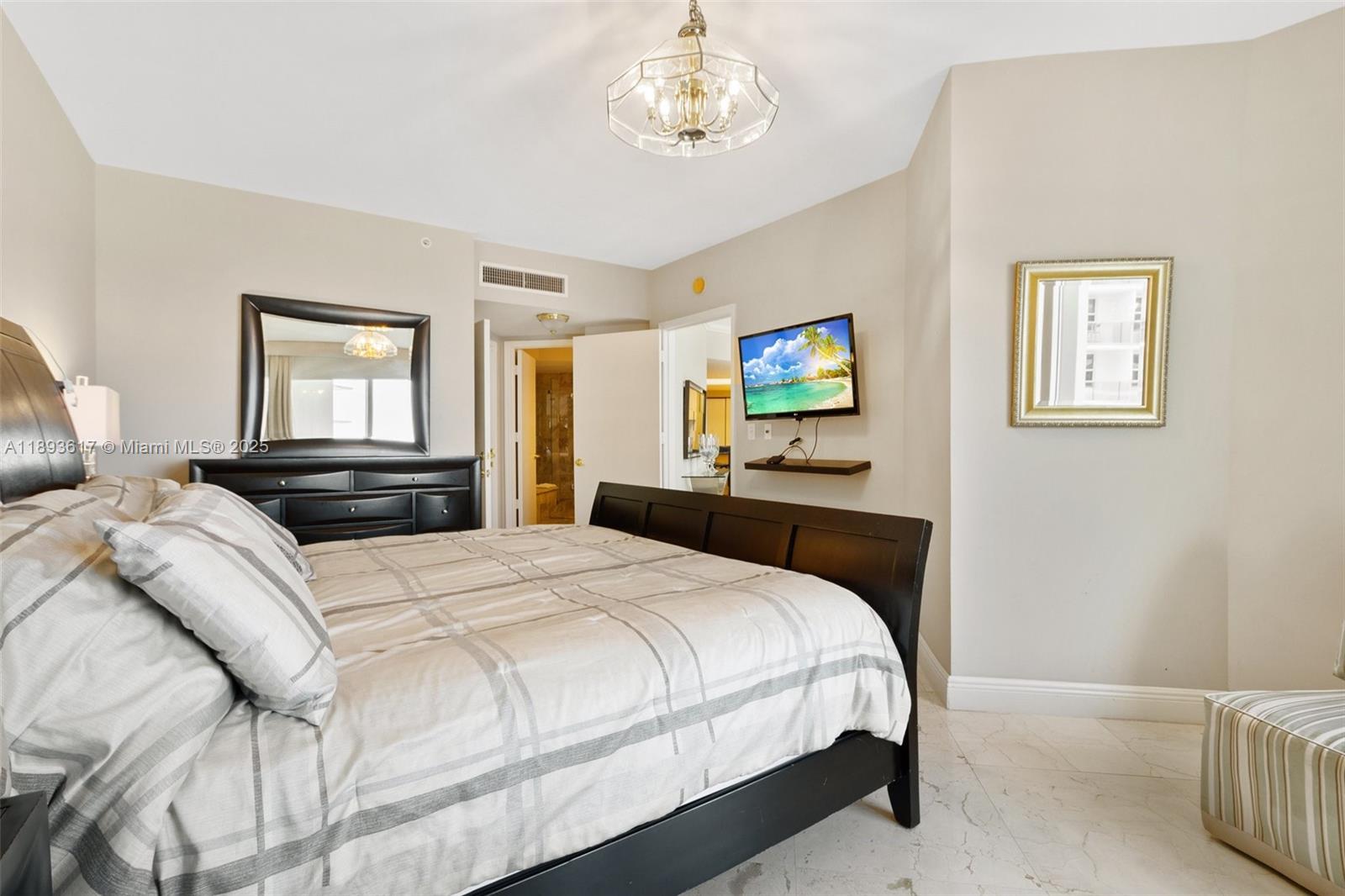9559 Collins Ave #S-10I, Surfside FL 33154