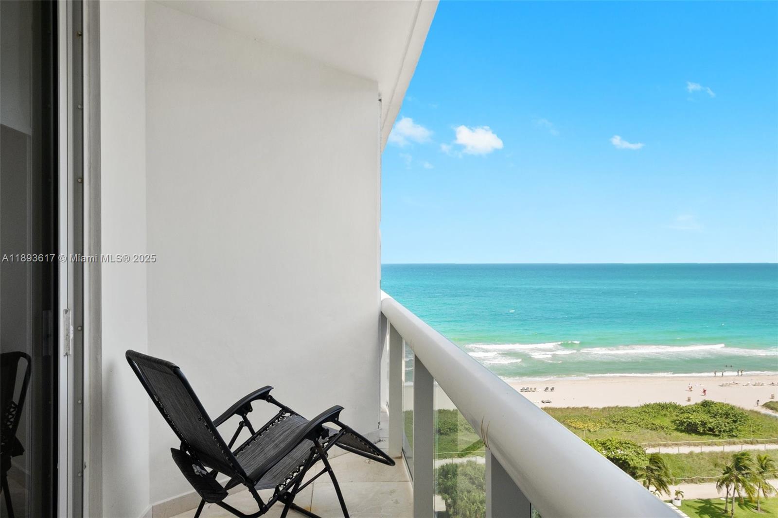9559 Collins Ave #S-10I, Surfside FL 33154
