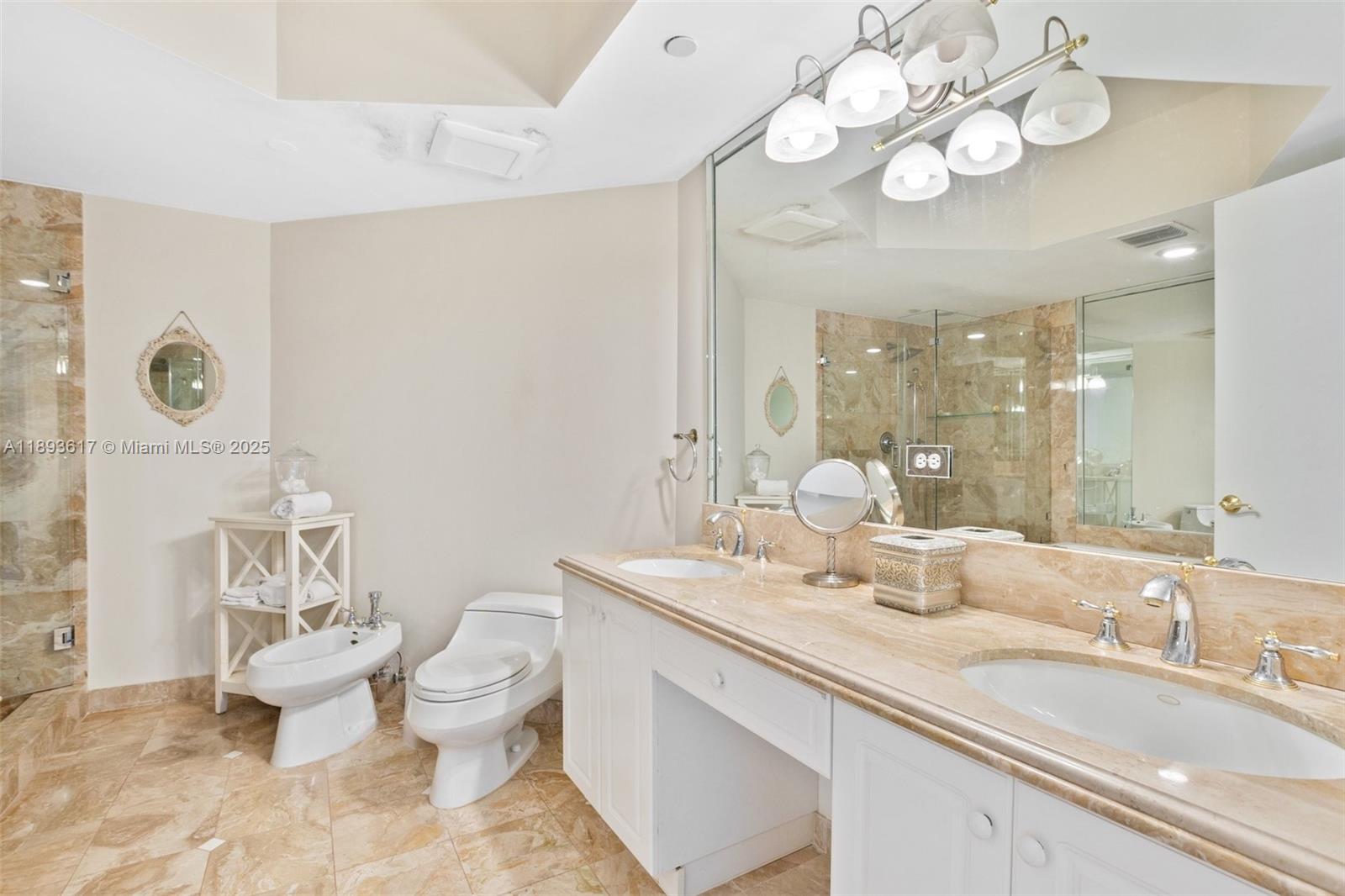 9559 Collins Ave #S-10I, Surfside FL 33154