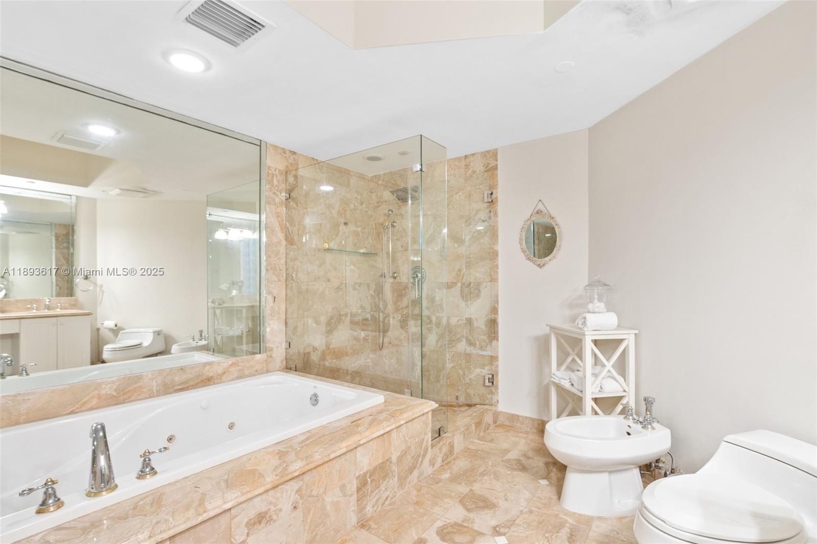 9559 Collins Ave #S-10I, Surfside FL 33154