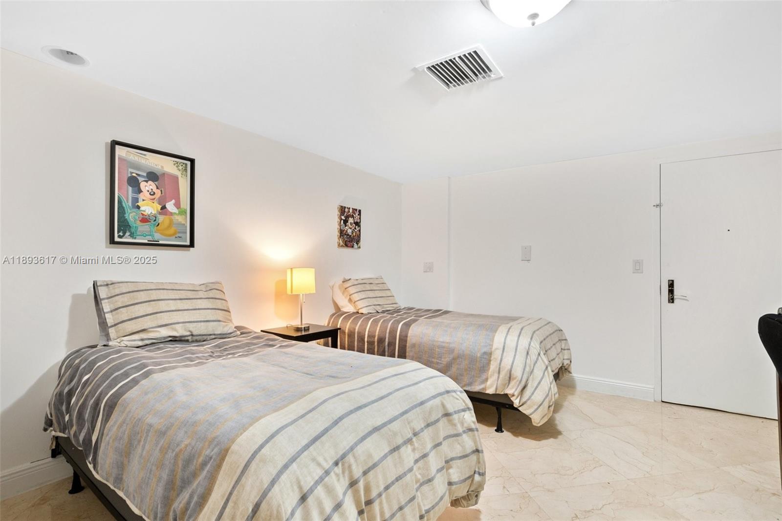 9559 Collins Ave #S-10I, Surfside FL 33154