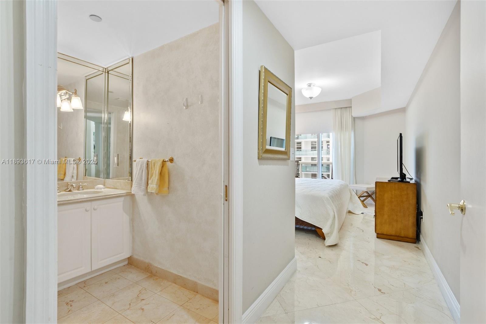 9559 Collins Ave #S-10I, Surfside FL 33154