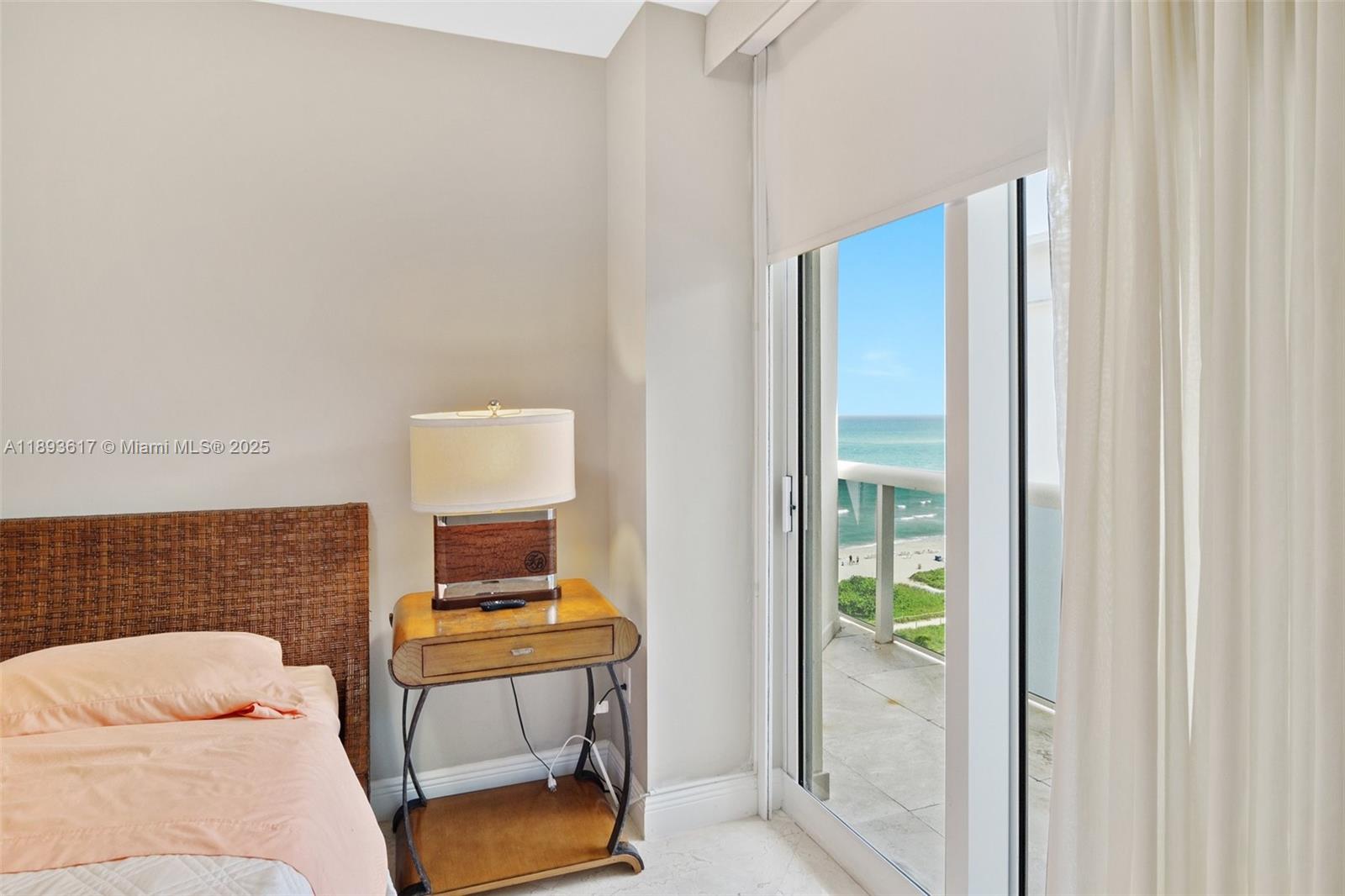 9559 Collins Ave #S-10I, Surfside FL 33154