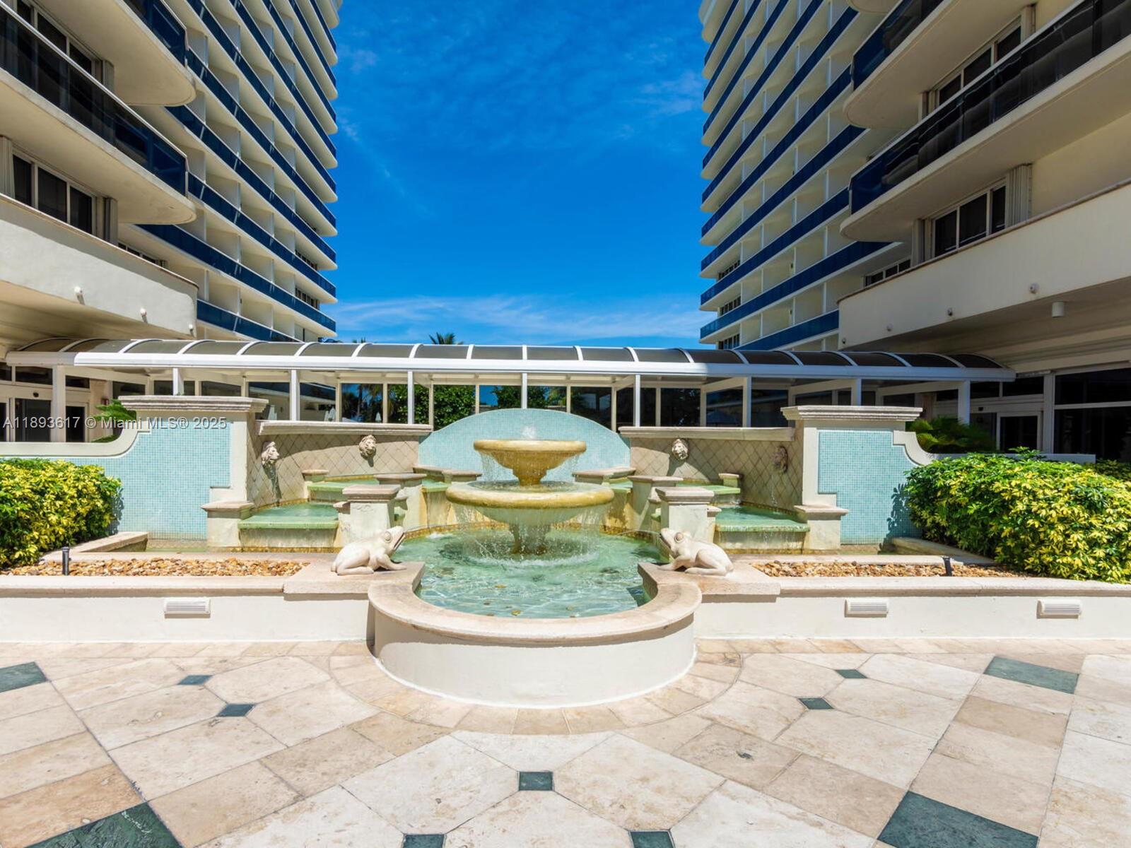 9559 Collins Ave #S-10I, Surfside FL 33154