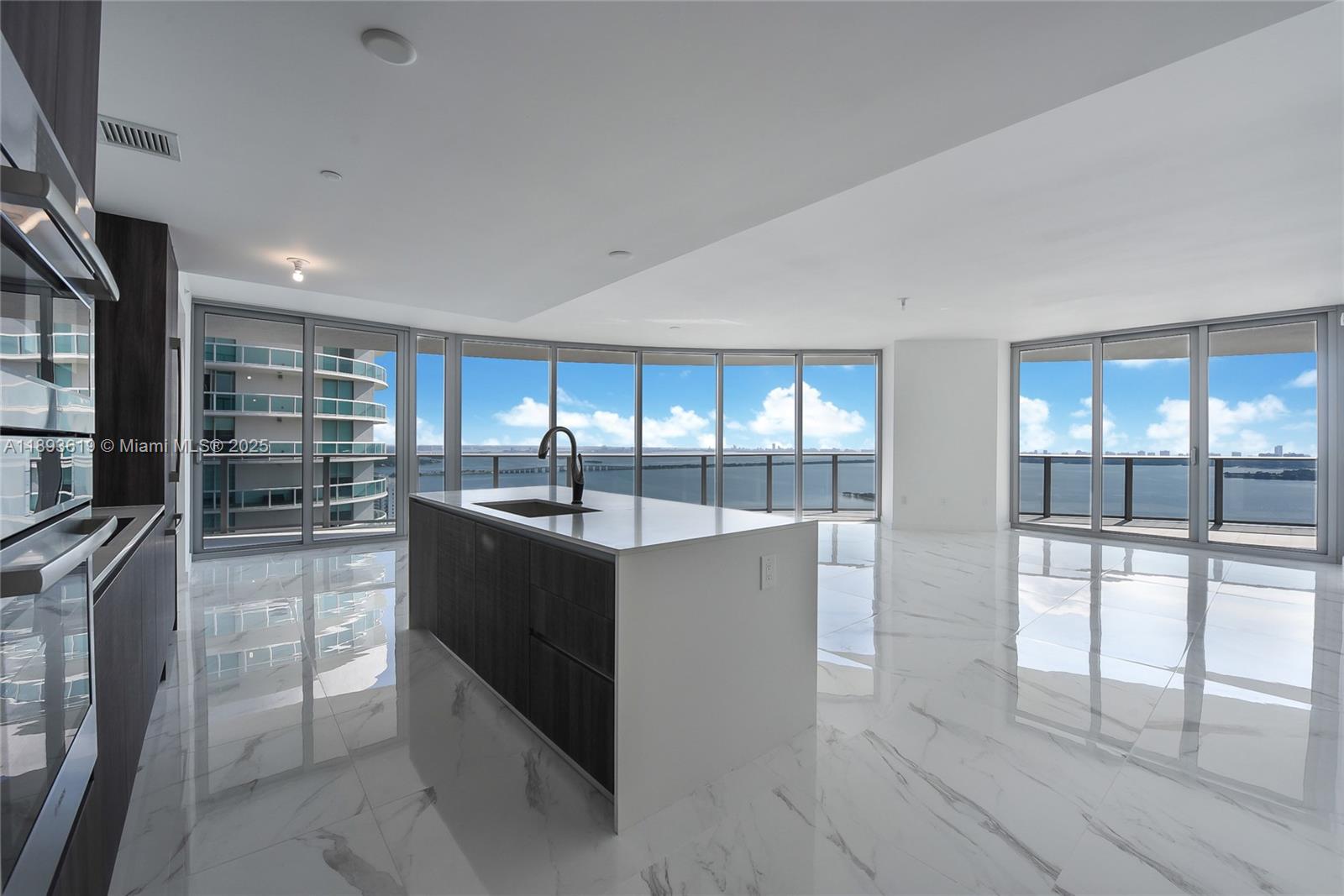 488 NE 18th St #4415, Miami FL 33132