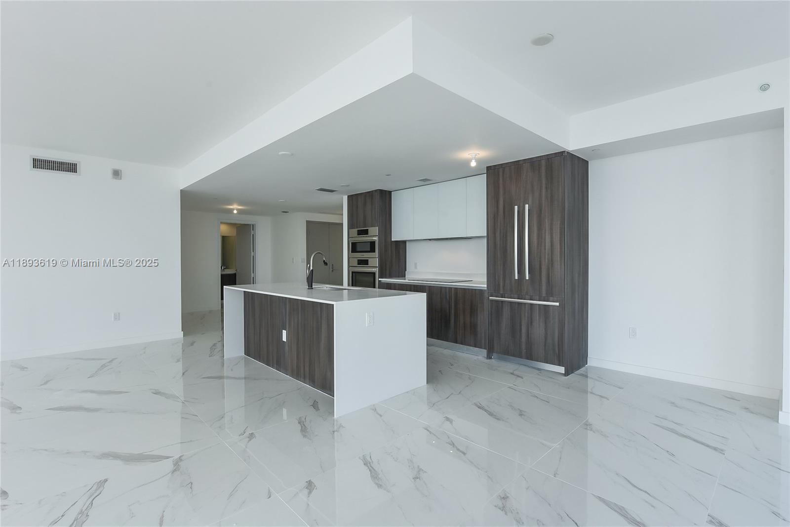 488 NE 18th St #4415, Miami FL 33132