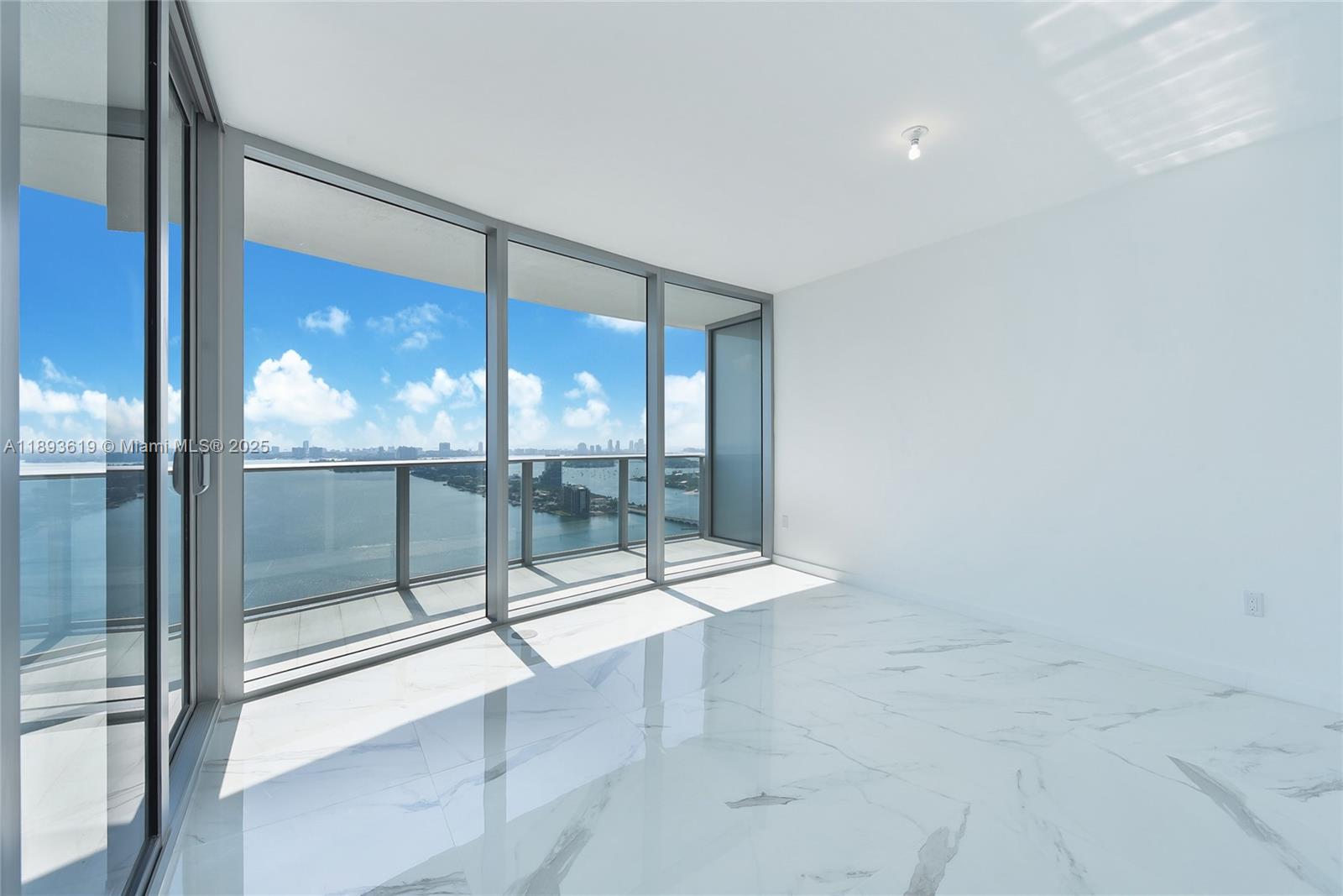 488 NE 18th St #4415, Miami FL 33132