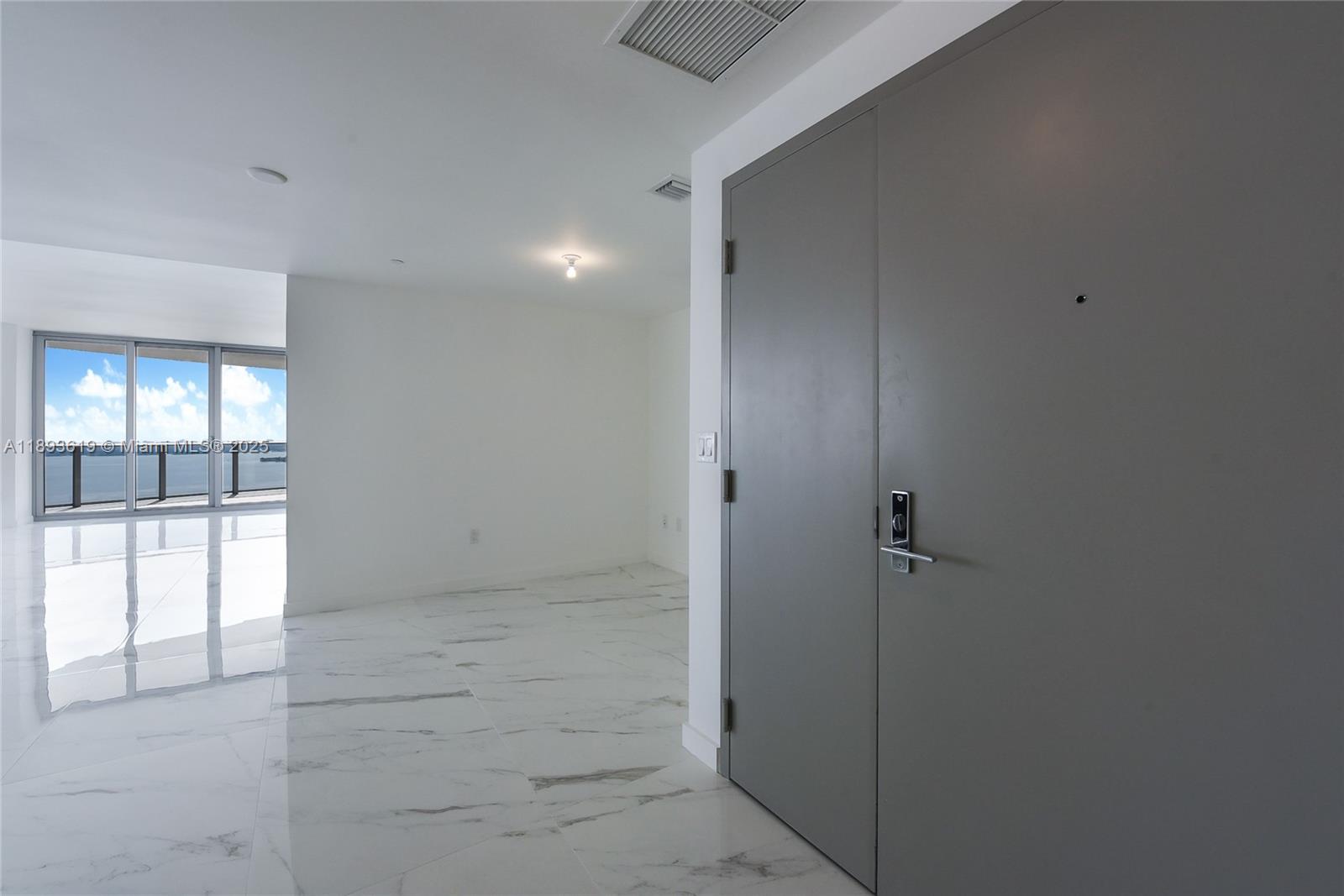 488 NE 18th St #4415, Miami FL 33132