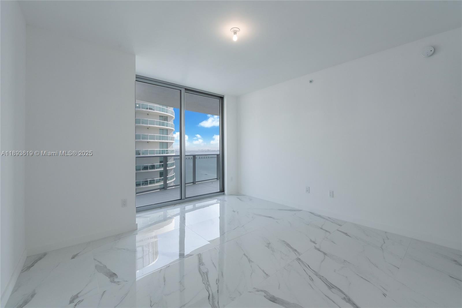 488 NE 18th St #4415, Miami FL 33132