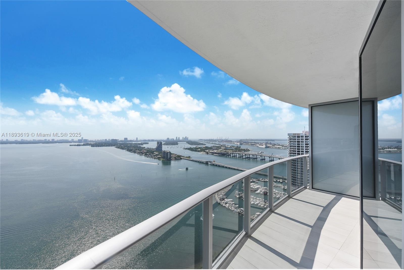 488 NE 18th St #4415, Miami FL 33132