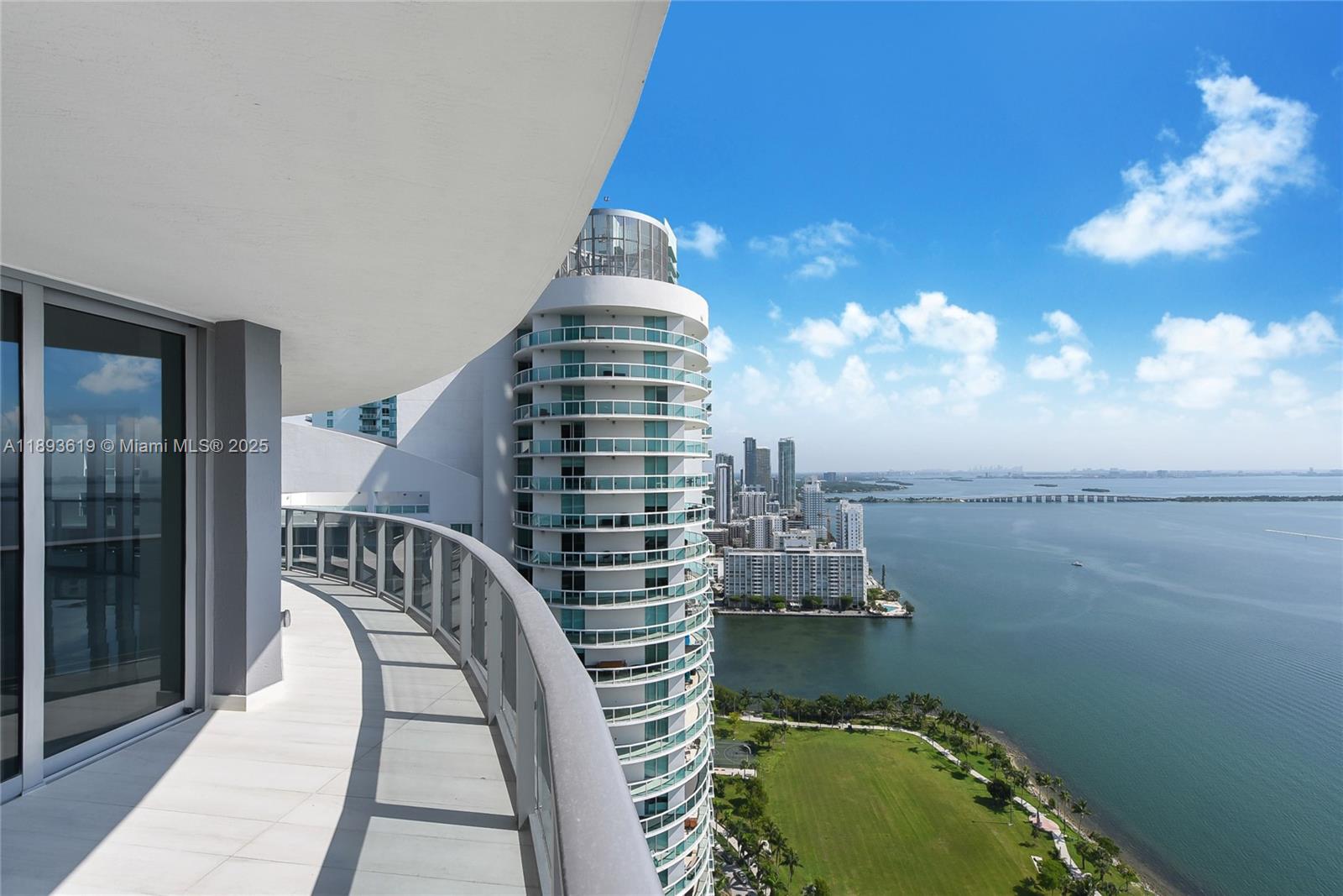 488 NE 18th St #4415, Miami FL 33132