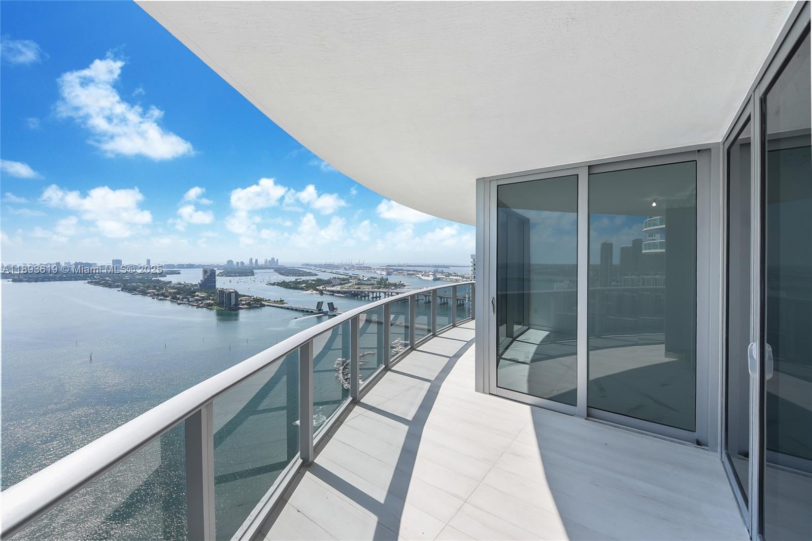488 NE 18th St #4415, Miami FL 33132