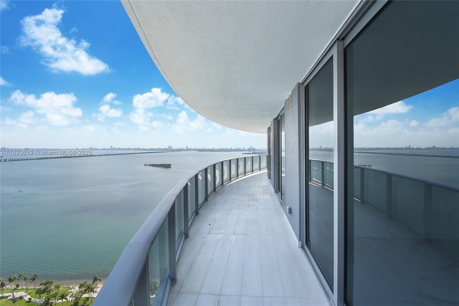 488 NE 18th St #4415, Miami FL 33132