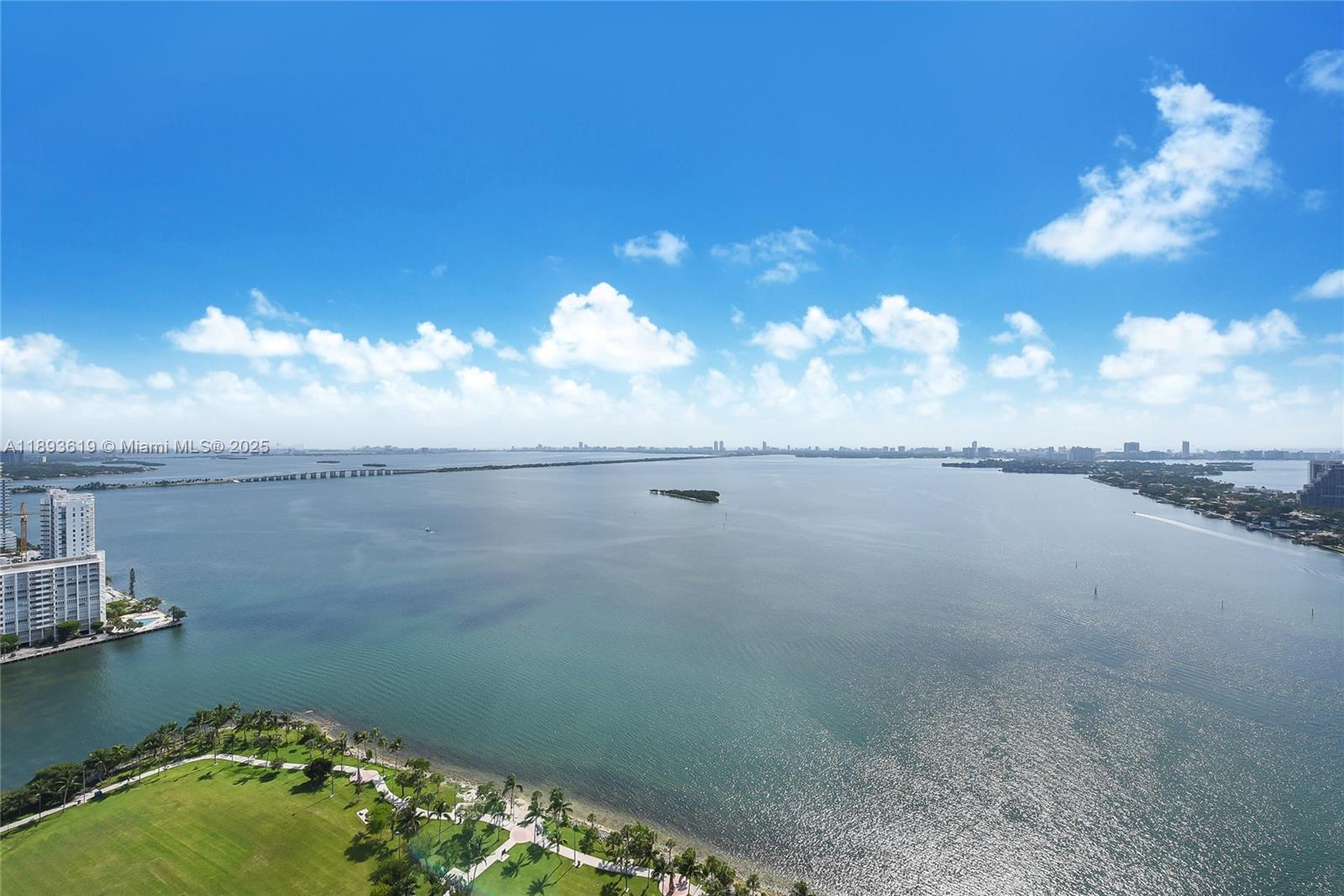 488 NE 18th St #4415, Miami FL 33132