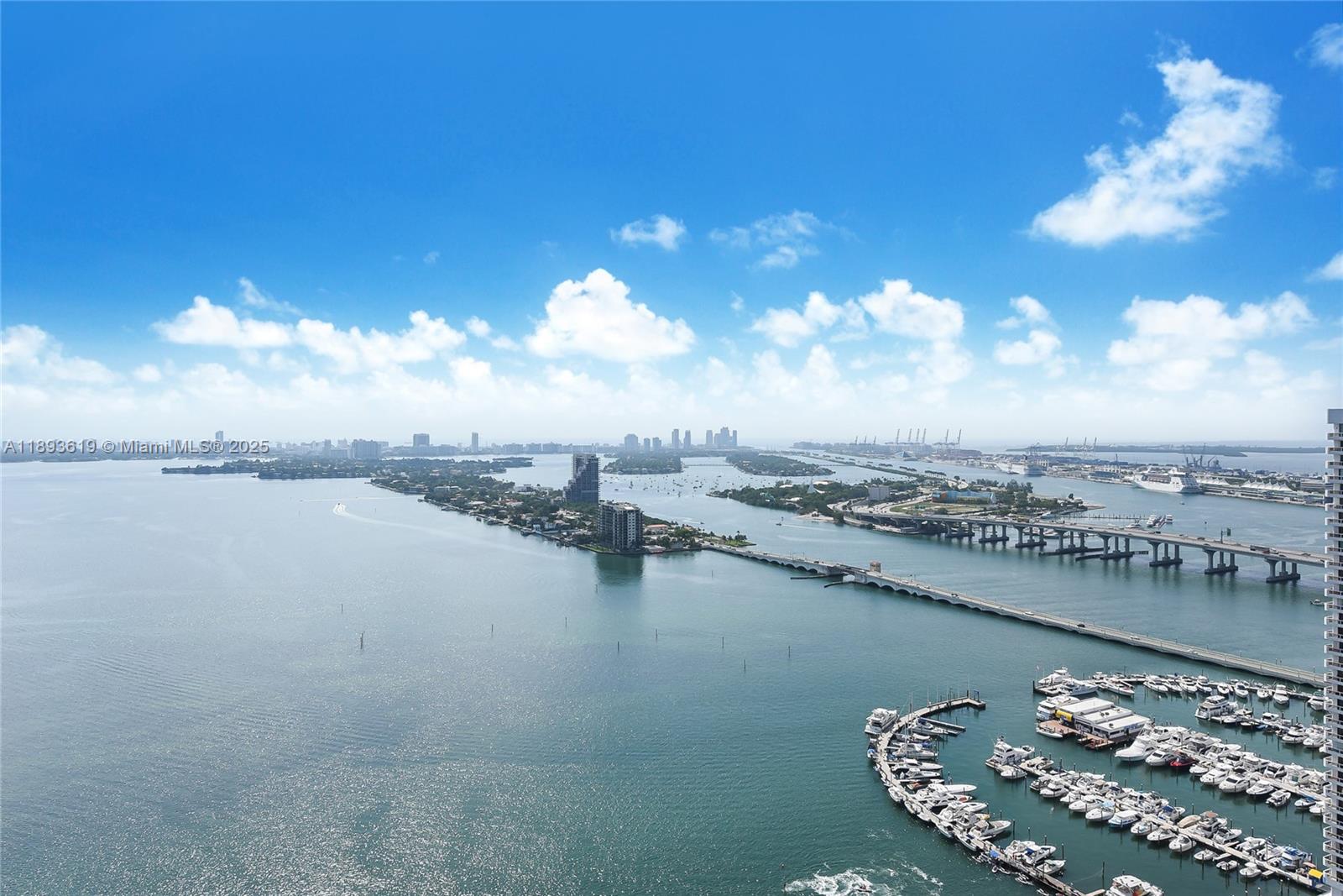 488 NE 18th St #4415, Miami FL 33132
