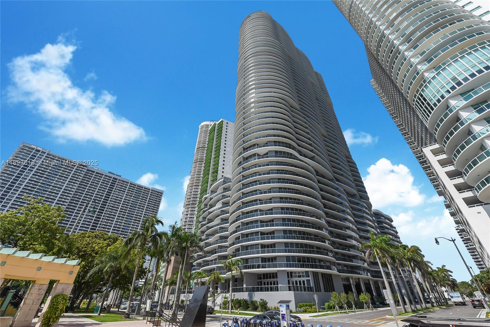488 NE 18th St #4415, Miami FL 33132