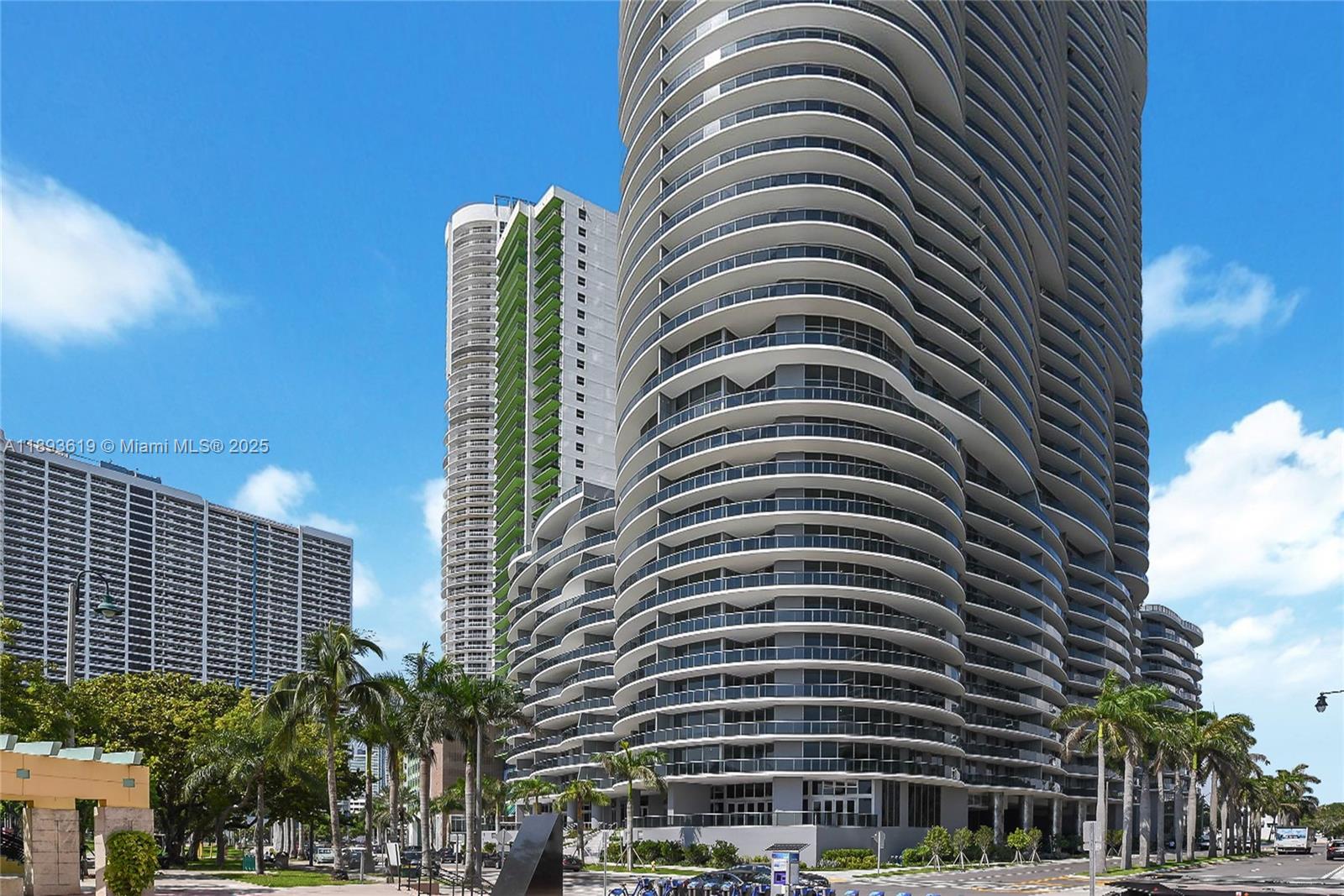 488 NE 18th St #4415, Miami FL 33132