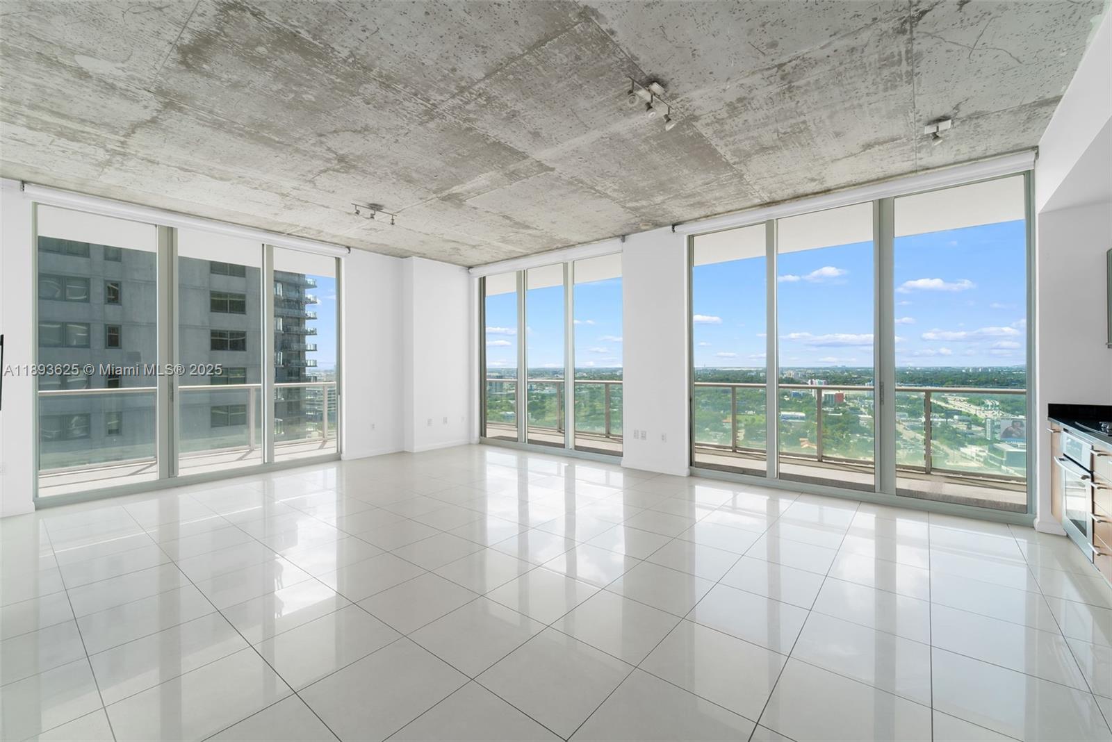 3470 E Coast Ave #H2508, Miami FL 33137