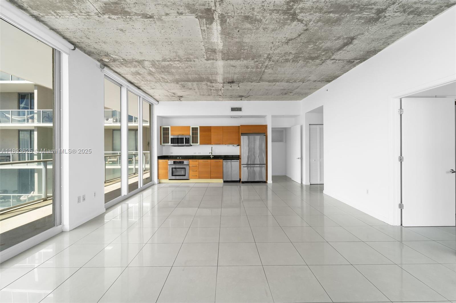 3470 E Coast Ave #H2508, Miami FL 33137
