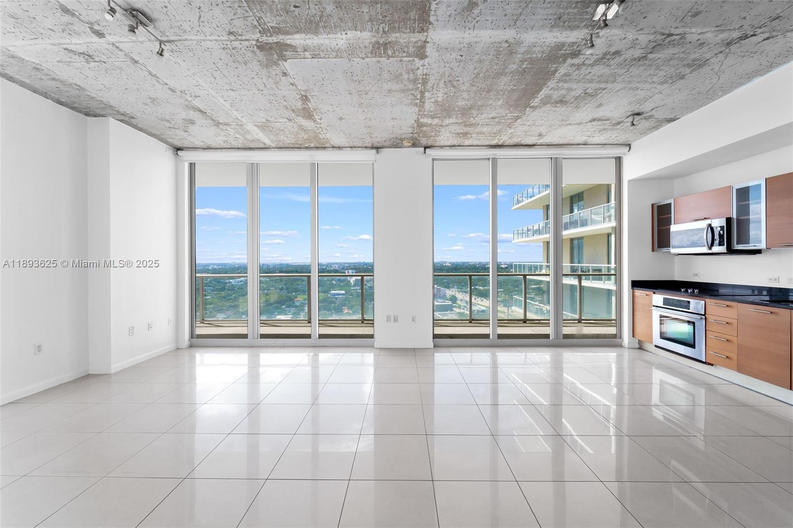 3470 E Coast Ave #H2508, Miami FL 33137
