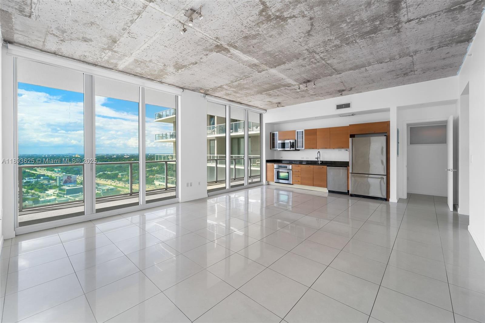3470 E Coast Ave #H2508, Miami FL 33137