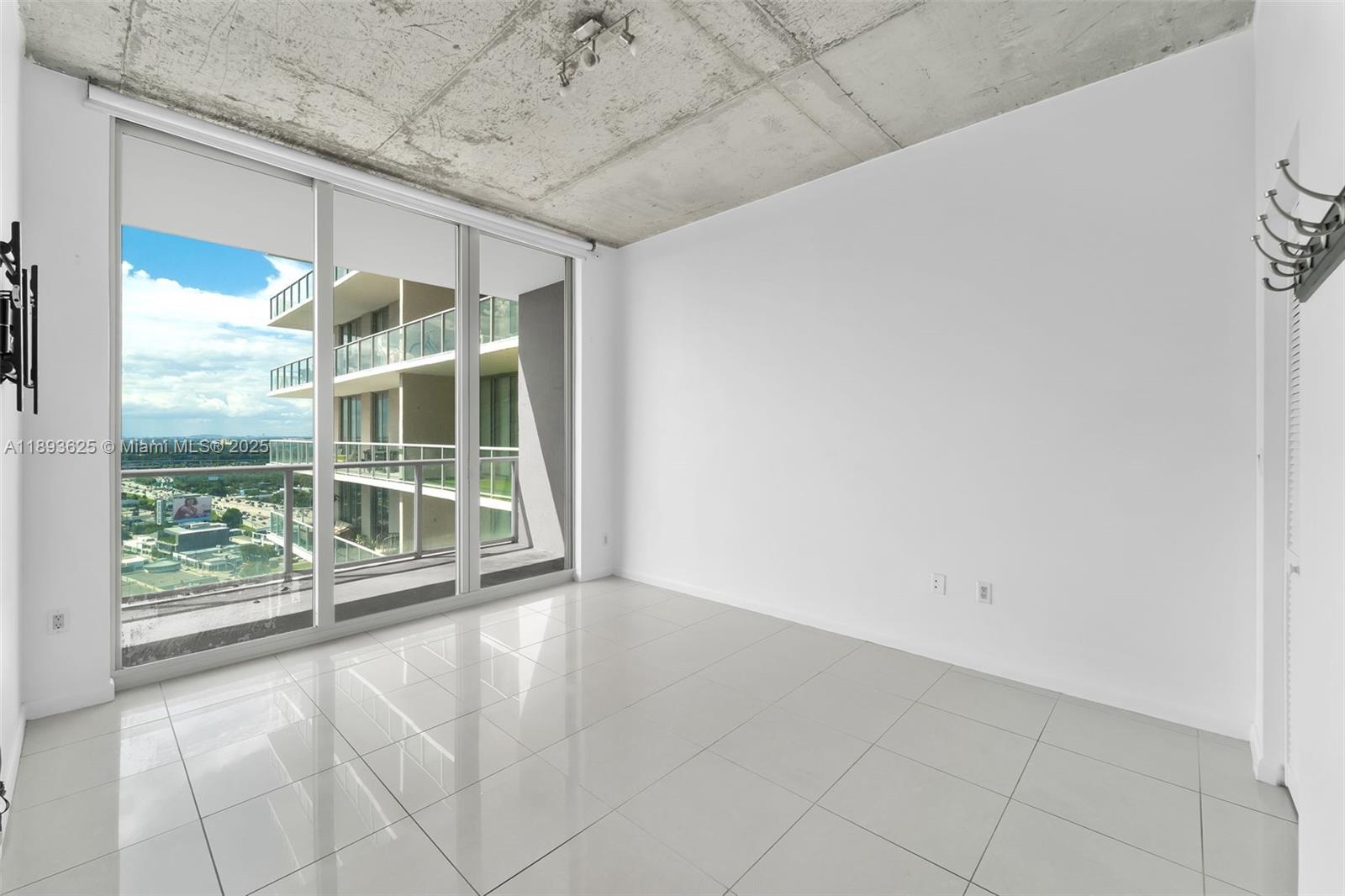 3470 E Coast Ave #H2508, Miami FL 33137